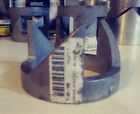 0148-180 Arctic Cat Helix 45