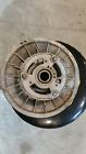 0148-188 Artic Cat Zrt Secondary Clutch