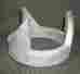0148-222 Arctic Cat Helix 51 Degree For Secondary Driven Clutch Used Oem Part