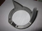 0148-226 Arctic Cat Degree Torque Bracket