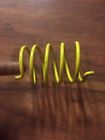0148-227 Arctic Cat Oem Primary