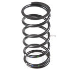 0151-1002 Cvtech Driving Pulley Spring V1