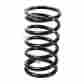 0151-1006 Cvtech Driving Pulley Spring Powerblock 50 Ski-doo Skandic 550 2004