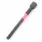 0155-0009 Cvtech Clutch Puller Pro Serie Pwb Arctic Cat Ski-doo Yamaha