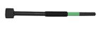 0155-0010 Cvtech Powerbloc 80 Clutch