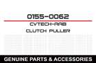 0155-0062 Clutch Puller Cv Tech