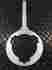 0155-1018 Cvtech New Cvtech-aab Clutch Holding Tool Pb80 Trailbloc Pully Holder