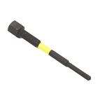 0155-1063 Cvtech Puller Pro Serie