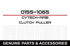 0155-1065 Clutch