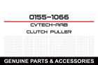 301-09992 0155-1066 - Cvtech-aab Clutch Puller