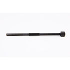 0155-1070 Cvtech Snowmobile Clutch Puller For Powerbloc Arctic Cat Polaris