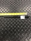 0155-1083 Cvtech Arctic Cat Snowmobie Clutch Puller