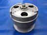 0225-014 Arctic Cat Nice Vintage Panther El Tigre Puma Cheetah Drive