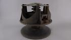 0225-093 Arctic Cat Primary Drive Clutch Pantera