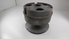 0225-123 Arctic Cat Jag Primary Drive Clutch