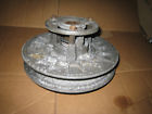 0226-022 Arctic Cat Wildcat Prowler Ext Zr Jag Zrt Panther Secondary