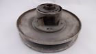 0226-029 Arctic Cat Secondary Driven Clutch Pantera