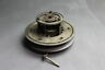 0226-036 Arctic Cat El Tigre Secondary Driven Clutch Assembly