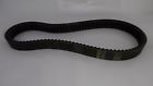 0227-001 Arctic Cat Drive Belt Two El Tigre