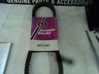 0227-002 Arctic Cat Vintage Drive