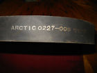 0227-008 Cat Part Snowmobile Belt Arctic - Df Drive Usa