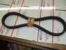 0227-010 Arctic Cat Vintage Nos Oem Drive Belt Formula Iii