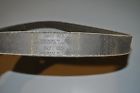 0227-015 Arctic Cat Snowmobile Drive