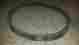 0227-019 Arctic Cat Drive Belt