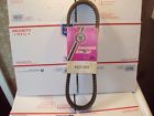 0227-023 Arctic Cat Vintage Nos Oem Drive Belt