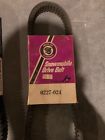 0227-024 Arctic Cat New Oem Drive Belt