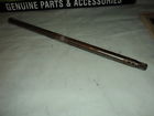 0228-042 Arctic Cat Vintage Jack