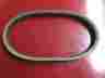 03-04f7 Arctic Cat Snowmobile Belt 03-04f6