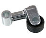 03-102-12 Sports Parts Inc Chain Tensioner For Polaris 779422075872