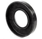 03-106-05 Part Spi Chain Case Seal 779422635212