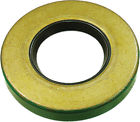 03-107-01 Sport Part Parts Chain Case Oil Seal