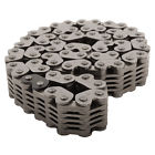 03-111-01 Kimpex Silent Drive Chain Links Width Polaris Yamaha Kawasaki
