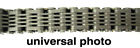 03-112 Sports Parts Silent Drive Chain For Kawasaki Intruder