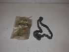 03-114x B8 Snowmobile Drive Chain