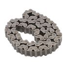 03-115-02 Kimpex Silent Drive Chain Links Width Gtx More