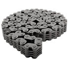 03-117-05 Kimpex Silent Drive Chain Links Width Safari