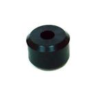 03-150-11 Sports Parts Inc Clutch Roller 779422167010