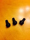 03-151-03 Sports Parts Inc Polaris
