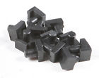03-151-10t - 12-3351-12 Spi 12-pk Clutch