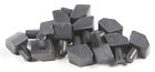 03-151-12t Spi Clutch Button
