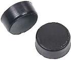 12-3361-12 03-151-15t Sports Parts Inc Spi