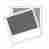03-151-18t Spi-sport Part Nachman Clutch Cam Shoe Teflon Kawasaki Invader 340 440 1978-81