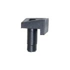 03-151-19t Sports Parts Inc Drive Clutch Button Teflon