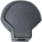 03-151040t Part Clutch Cam Shoe Teflon