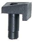 03-151090t Sports Parts Inc Spi