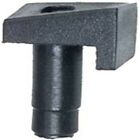 Lp03350t 03-151t Sports Parts Inc Spi